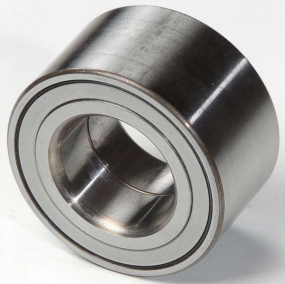 RB510015 Tectonic DailyDuty Wheel Bearing Tectonic Wheel Bearings