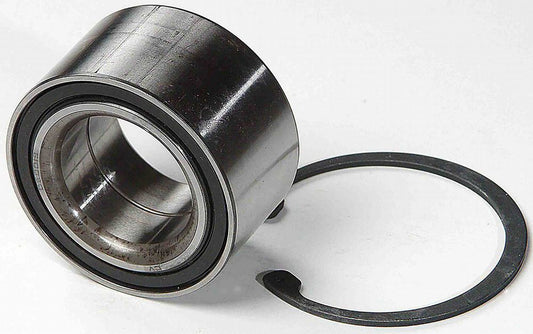 RB510024 Tectonic DailyDuty Wheel Bearing Tectonic Wheel Bearings