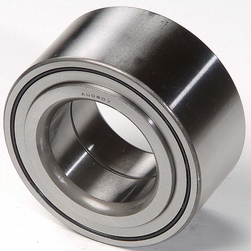 RB510030 Tectonic DailyDuty Wheel Bearing Tectonic Wheel Bearings
