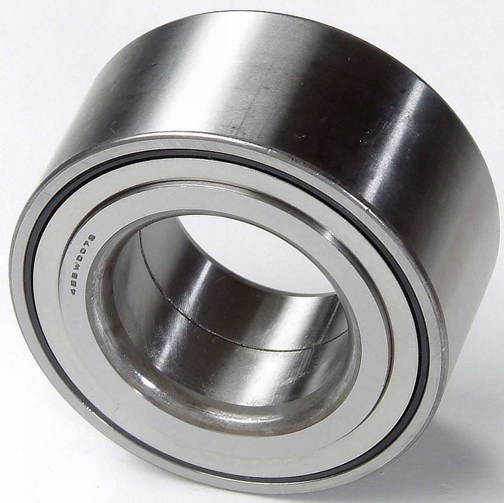 RB510050 Tectonic DailyDuty Wheel Bearing Tectonic Wheel Bearings