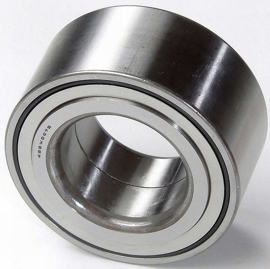 RB510050 Tectonic DailyDuty Wheel Bearing Tectonic Wheel Bearings