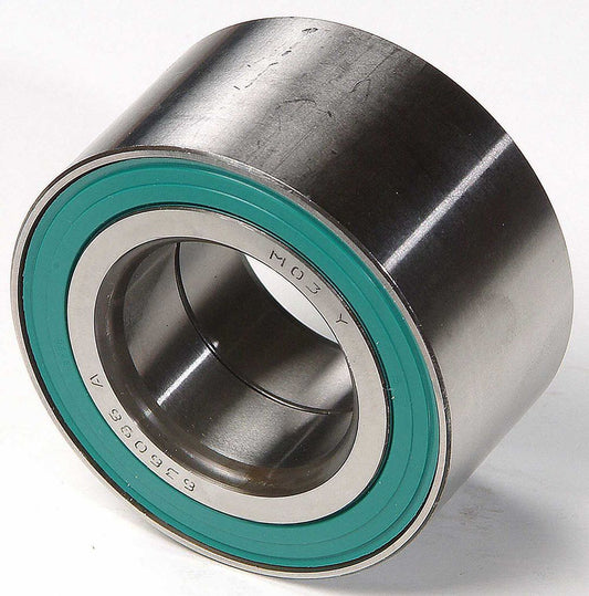 RB510052 Tectonic DailyDuty Wheel Bearing Tectonic Wheel Bearings