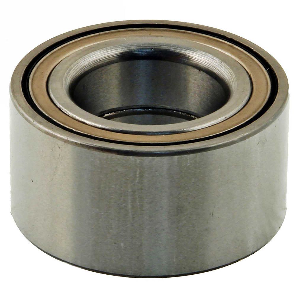 RB510056 Tectonic DailyDuty Wheel Bearing Tectonic Wheel Bearings