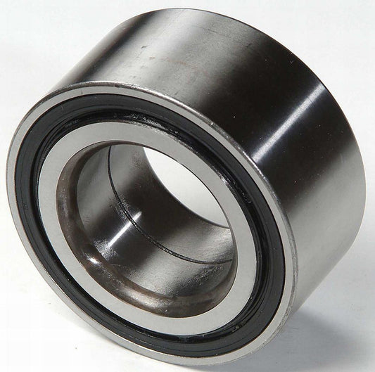 RB510059 Tectonic DailyDuty Wheel Bearing Tectonic Wheel Bearings
