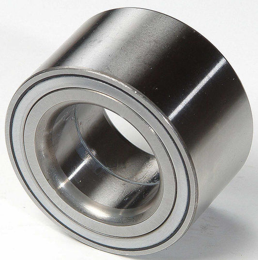RB510060 Tectonic DailyDuty Wheel Bearing Tectonic Wheel Bearings