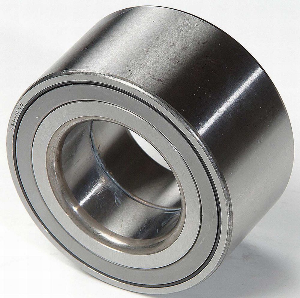 RB510063 Tectonic DailyDuty Wheel Bearing Tectonic Wheel Bearings