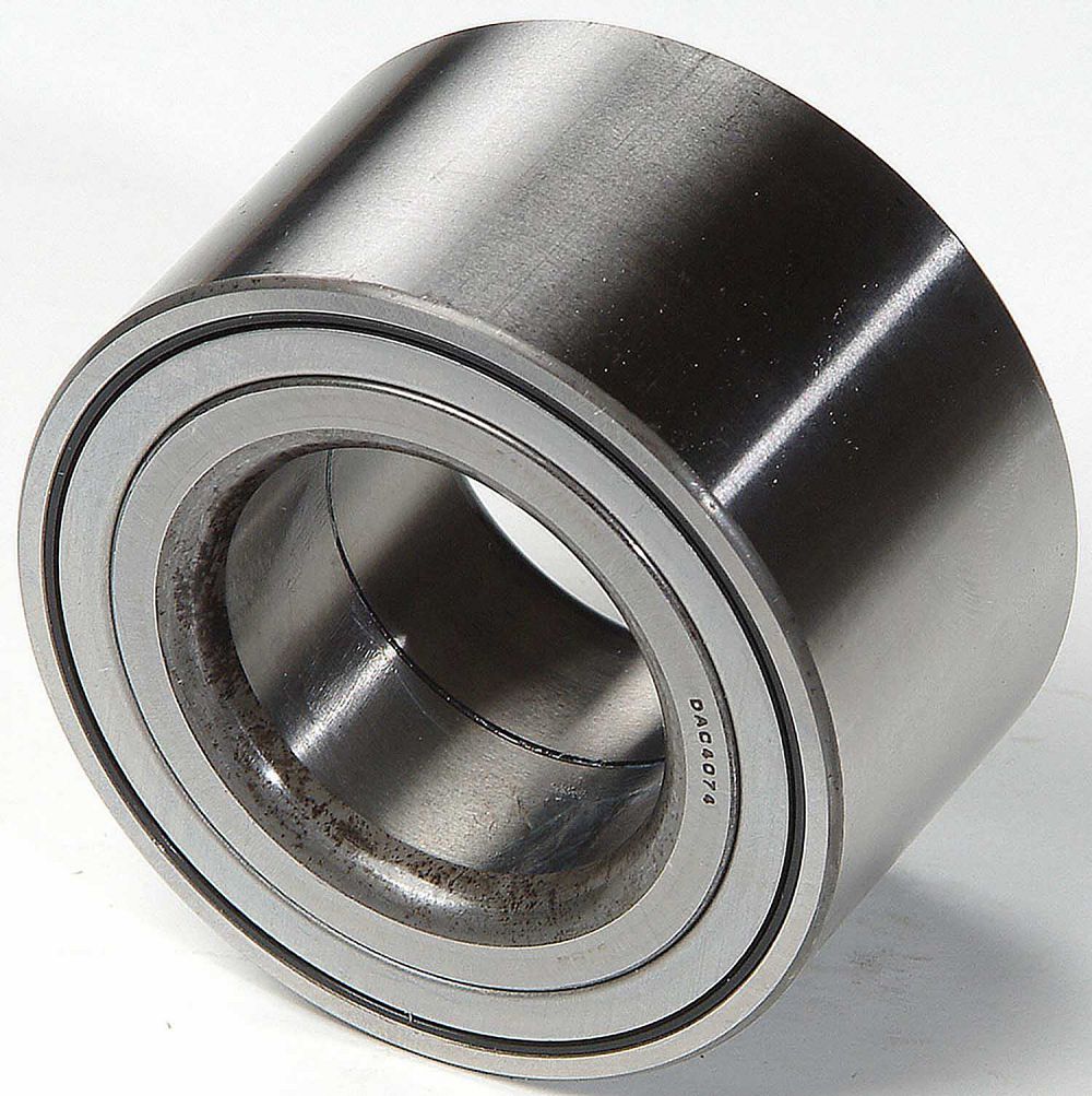 RB510070 Tectonic DailyDuty Wheel Bearing Tectonic Wheel Bearings
