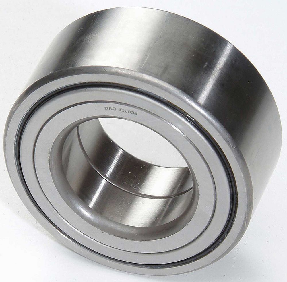 RB510076 Tectonic DailyDuty Wheel Bearing Tectonic Wheel Bearings