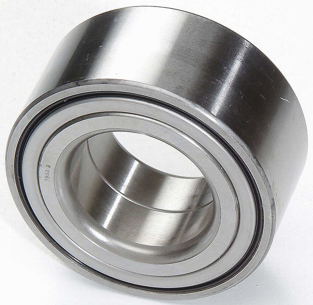 RB510078 Tectonic DailyDuty Wheel Bearing Tectonic Wheel Bearings