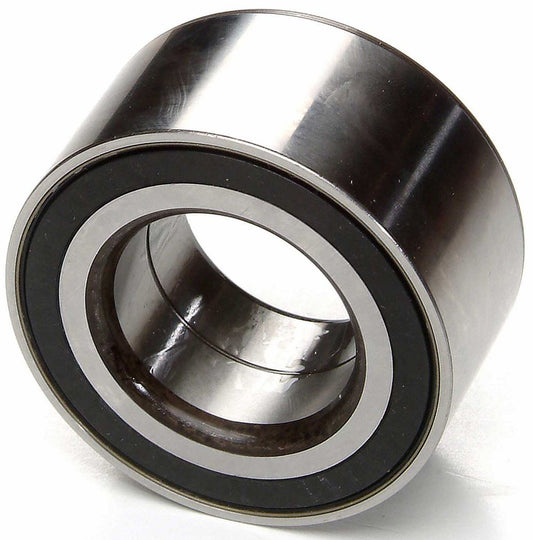 RB510081 Tectonic DailyDuty Wheel Bearing Tectonic Wheel Bearings