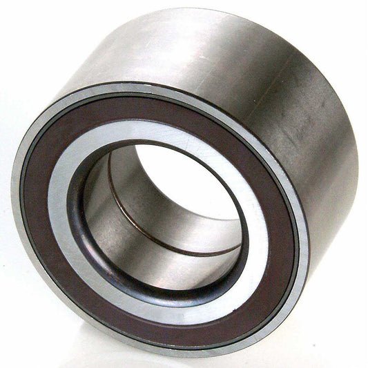 RB510082 Tectonic DailyDuty Wheel Bearing Tectonic Wheel Bearings