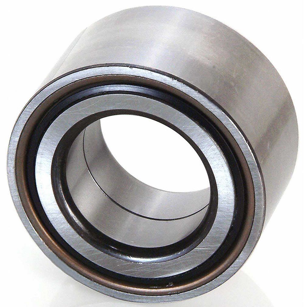 RB510083 Tectonic DailyDuty Wheel Bearing Tectonic Wheel Bearings