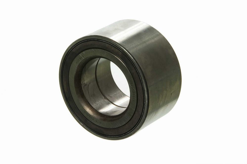 RB510089 Tectonic DailyDuty Wheel Bearing Tectonic Wheel Bearings