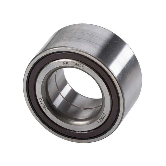 RB510090 Tectonic DailyDuty Wheel Bearing Tectonic Wheel Bearings