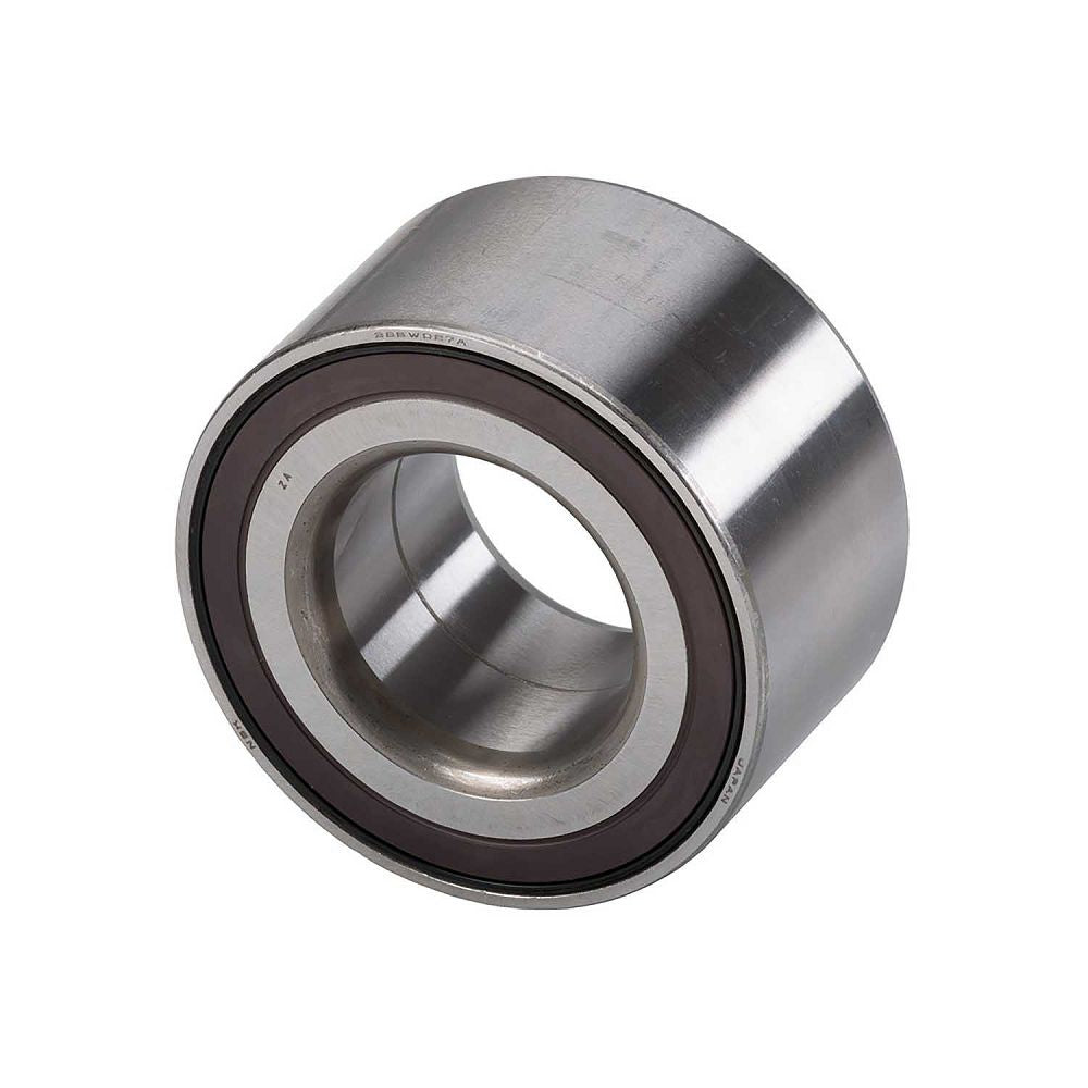 RB510091 Tectonic DailyDuty Wheel Bearing Tectonic Wheel Bearings