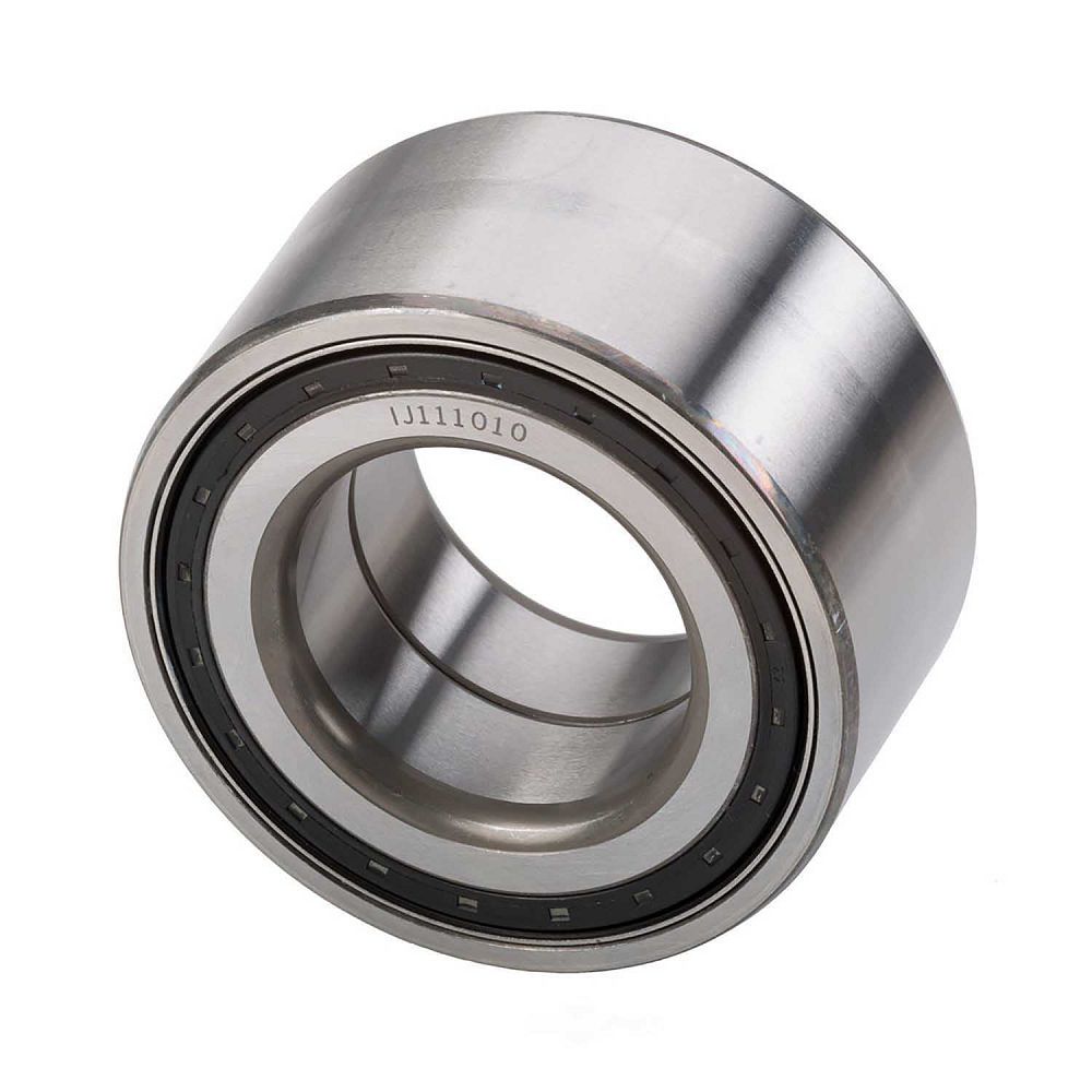 RB510093 Tectonic DailyDuty Wheel Bearing Tectonic Wheel Bearings