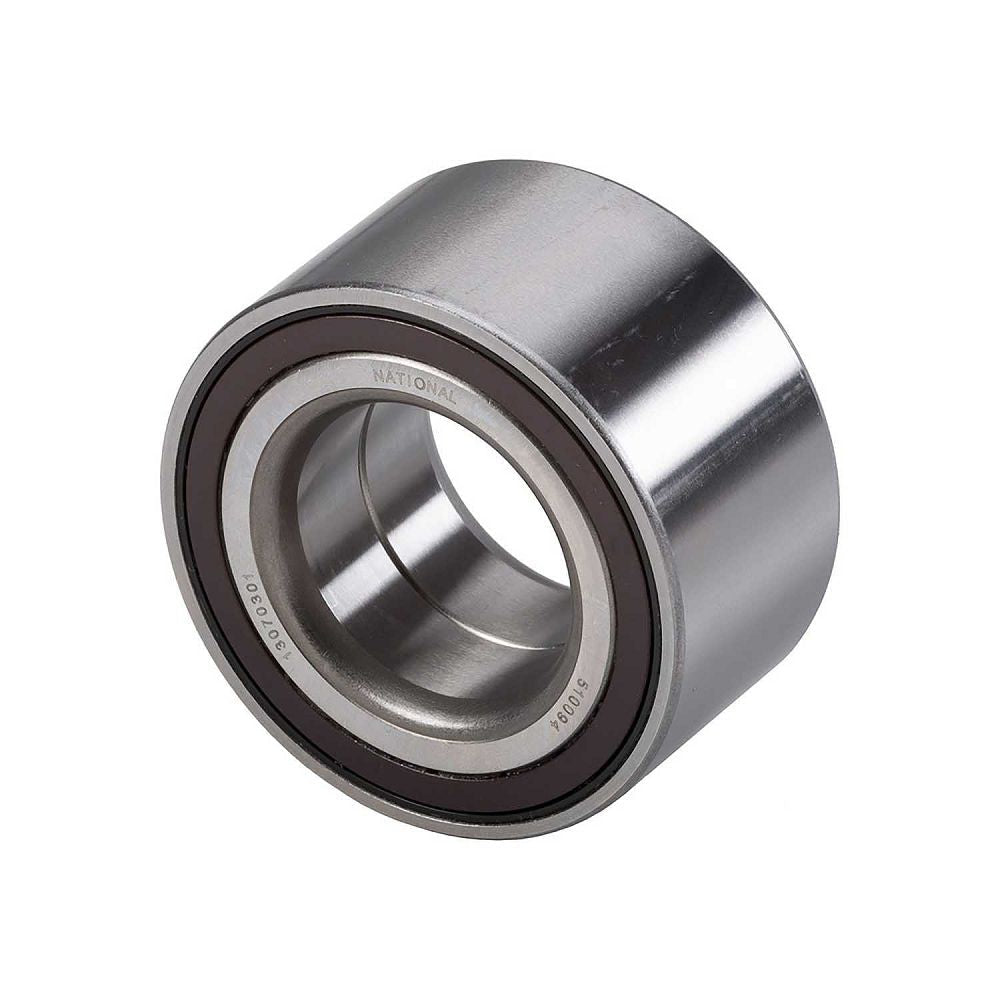 RB510094 Tectonic DailyDuty Wheel Bearing Tectonic Wheel Bearings