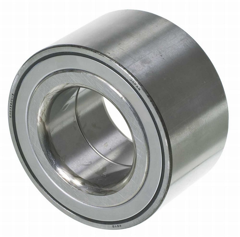 RB510096 Tectonic DailyDuty Wheel Bearing Tectonic Wheel Bearings