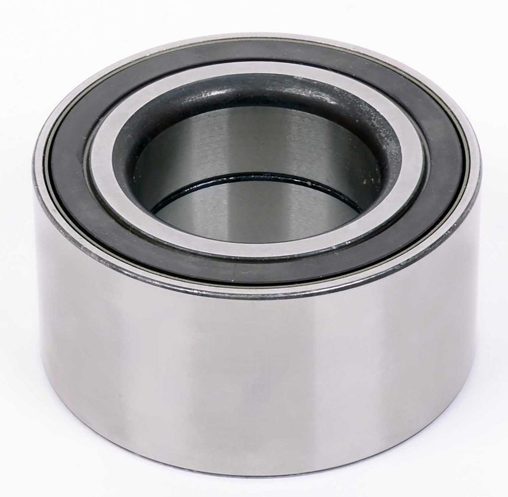 RB510110 Tectonic DailyDuty Wheel Bearing Tectonic Wheel Bearings