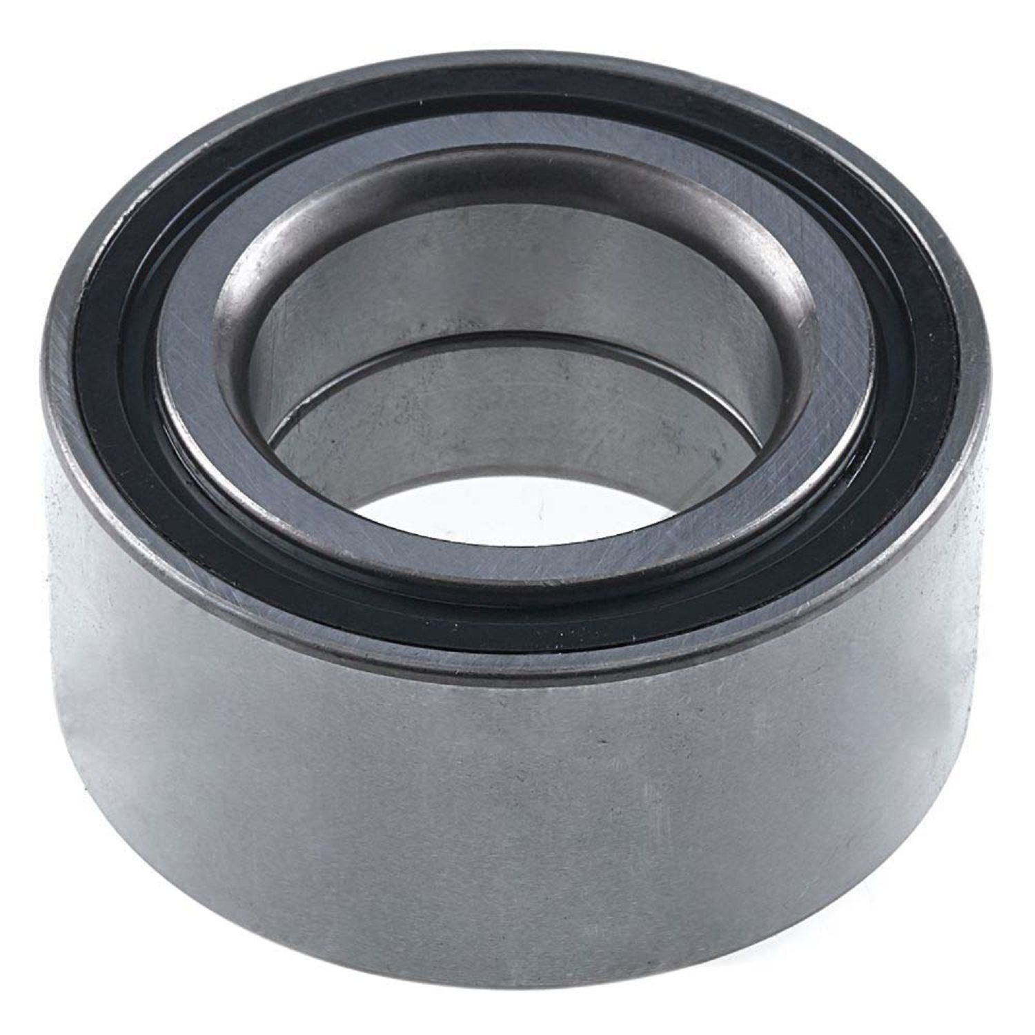 RB510118 Tectonic DailyDuty Wheel Bearing Tectonic Wheel Bearings