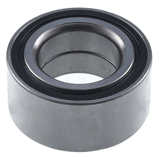 RB510118 Tectonic DailyDuty Wheel Bearing Tectonic Wheel Bearings
