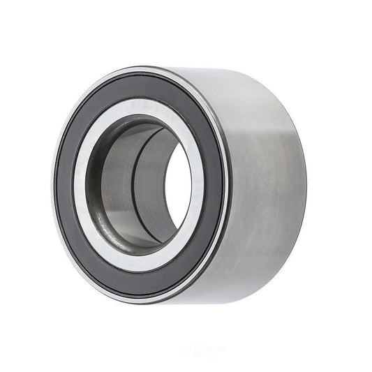 RB510119 Tectonic DailyDuty Wheel Bearing Tectonic Wheel Bearings