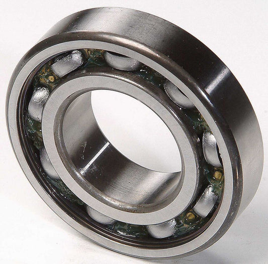 RB511024 Tectonic DailyDuty Wheel Bearing Tectonic Wheel Bearings