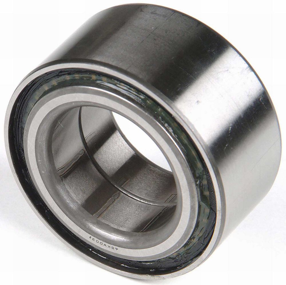 RB511029 Tectonic DailyDuty Wheel Bearing Tectonic Wheel Bearings