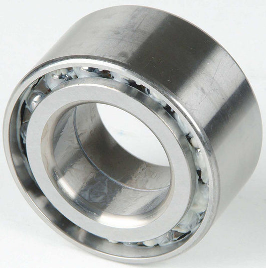 RB511030 Tectonic DailyDuty Wheel Bearing Tectonic Wheel Bearings