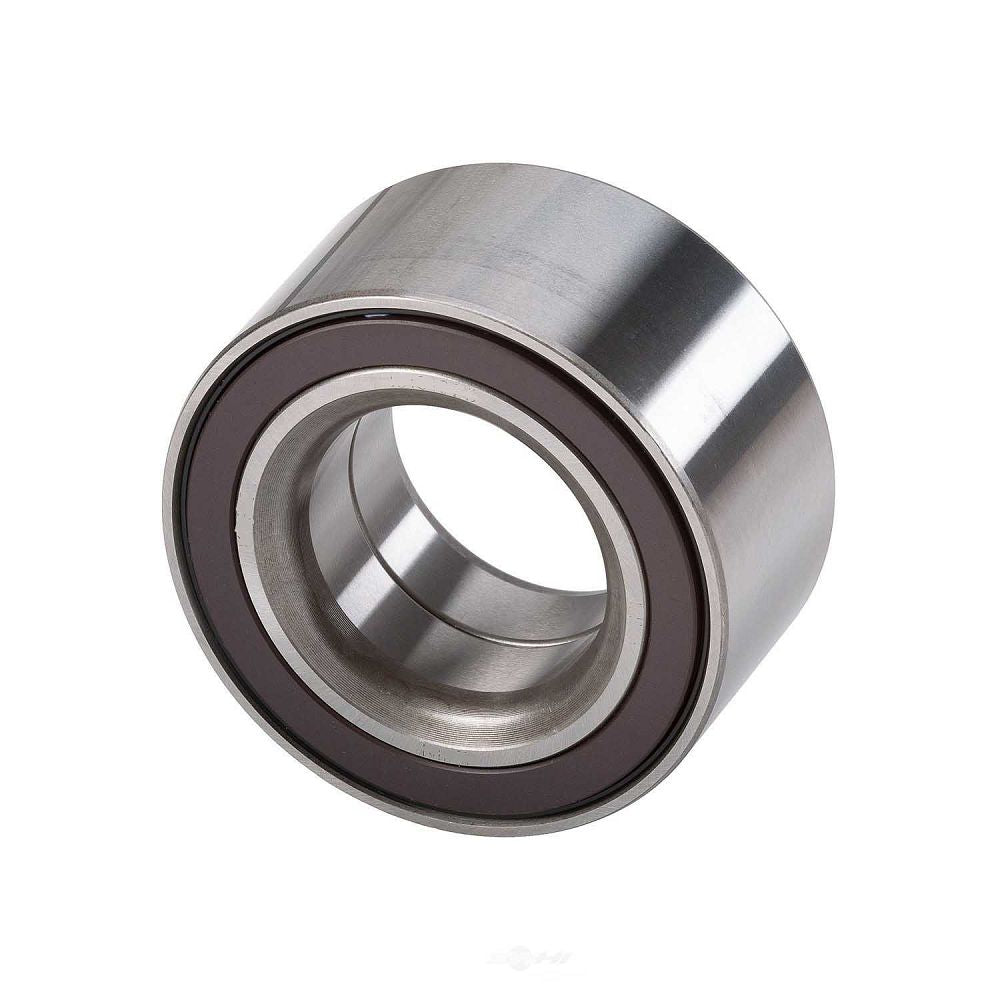 RB511032 Tectonic DailyDuty Wheel Bearing Tectonic Wheel Bearings