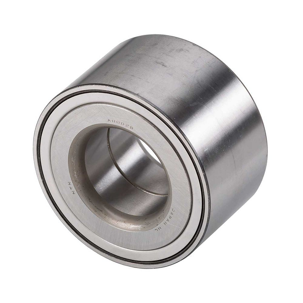 RB511037 Tectonic DailyDuty Wheel Bearing Tectonic Wheel Bearings