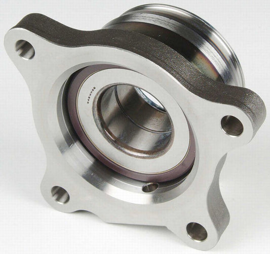 RB512228 Tectonic DailyDuty Wheel Bearing Assembly Tectonic Wheel Bearings