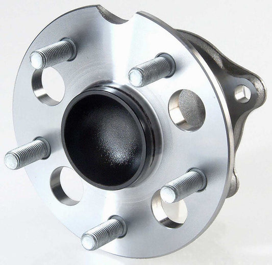 RB512280 Tectonic DailyDuty Wheel Bearing and Hub Assembly Tectonic Wheel Bearings