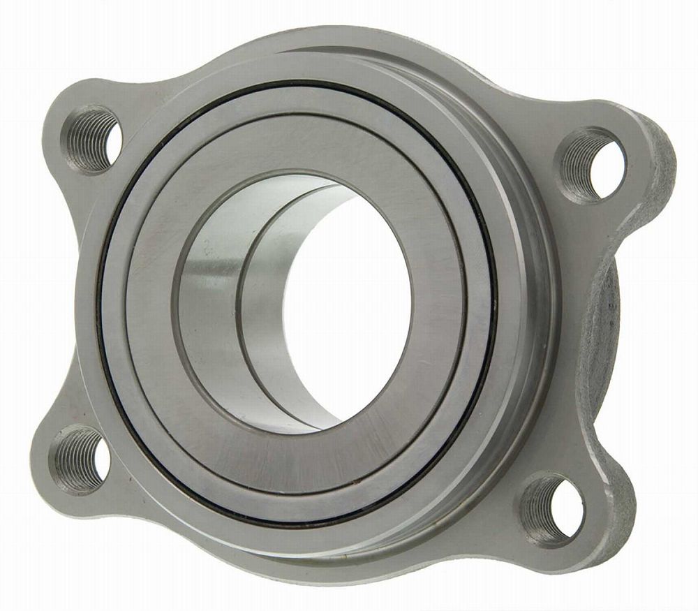 RB512346 Tectonic DailyDuty Wheel Bearing Assembly Tectonic Wheel Bearings