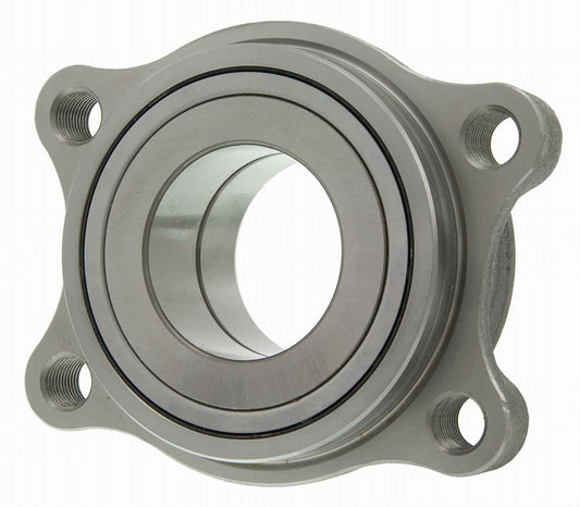 RB512346 Tectonic DailyDuty Wheel Bearing Assembly Tectonic Wheel Bearings