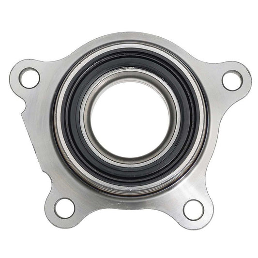 RB512351 Tectonic DailyDuty Wheel Bearing Assembly Tectonic Wheel Bearings