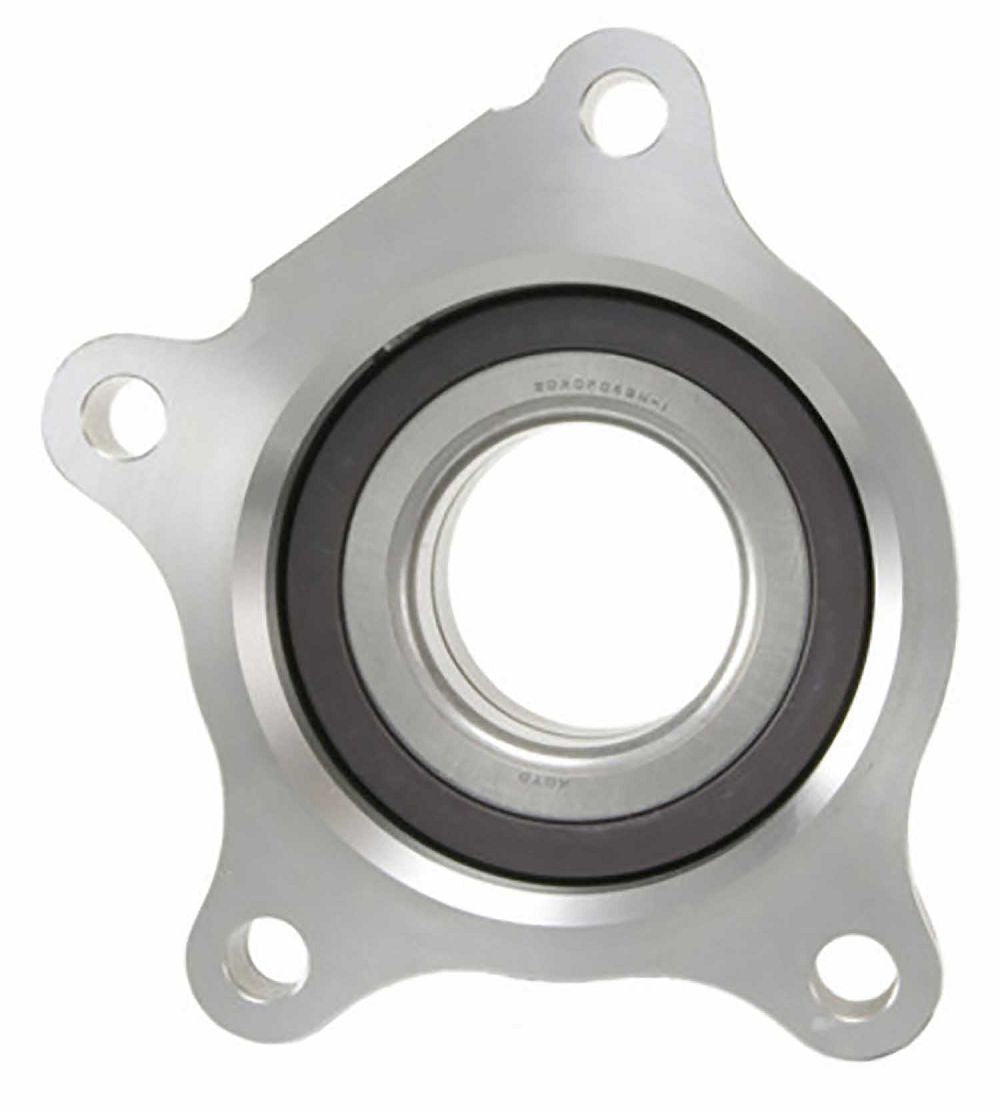 RB512352 Tectonic DailyDuty Wheel Bearing Assembly Tectonic Wheel Bearings