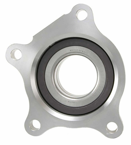 RB512352 Tectonic DailyDuty Wheel Bearing Assembly Tectonic Wheel Bearings