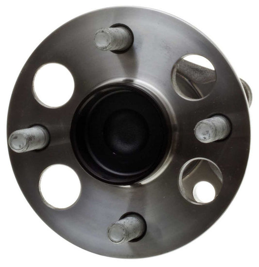 RB512370 Tectonic DailyDuty Wheel Bearing and Hub Assembly Tectonic Wheel Bearings