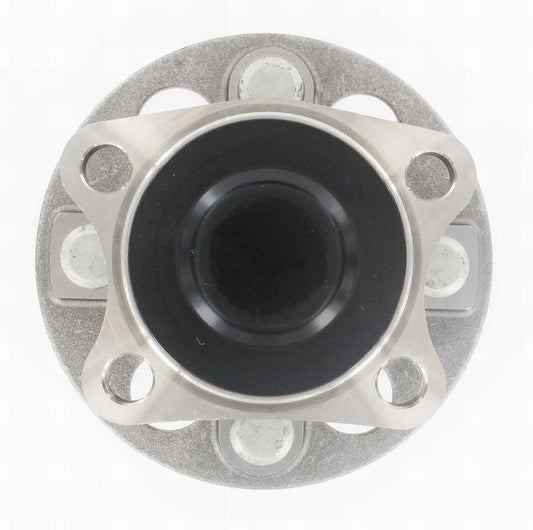 RB512371 Tectonic DailyDuty Wheel Bearing and Hub Assembly Tectonic Wheel Bearings