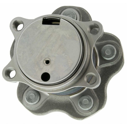 RB512383 Tectonic DailyDuty Wheel Bearing and Hub Assembly Tectonic Wheel Bearings