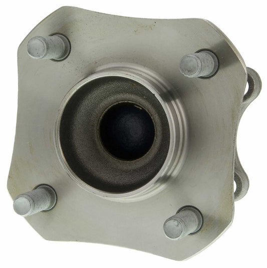 RB512385 Tectonic DailyDuty Wheel Bearing and Hub Assembly Tectonic Wheel Bearings
