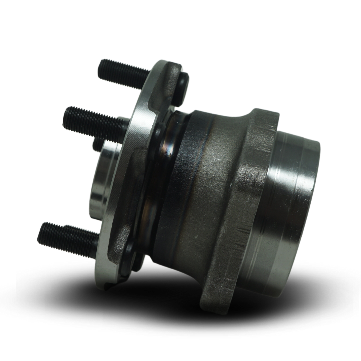 EB512401 Tectonic EcoPro Wheel Bearing and Hub Assembly Tectonic Wheel Bearings