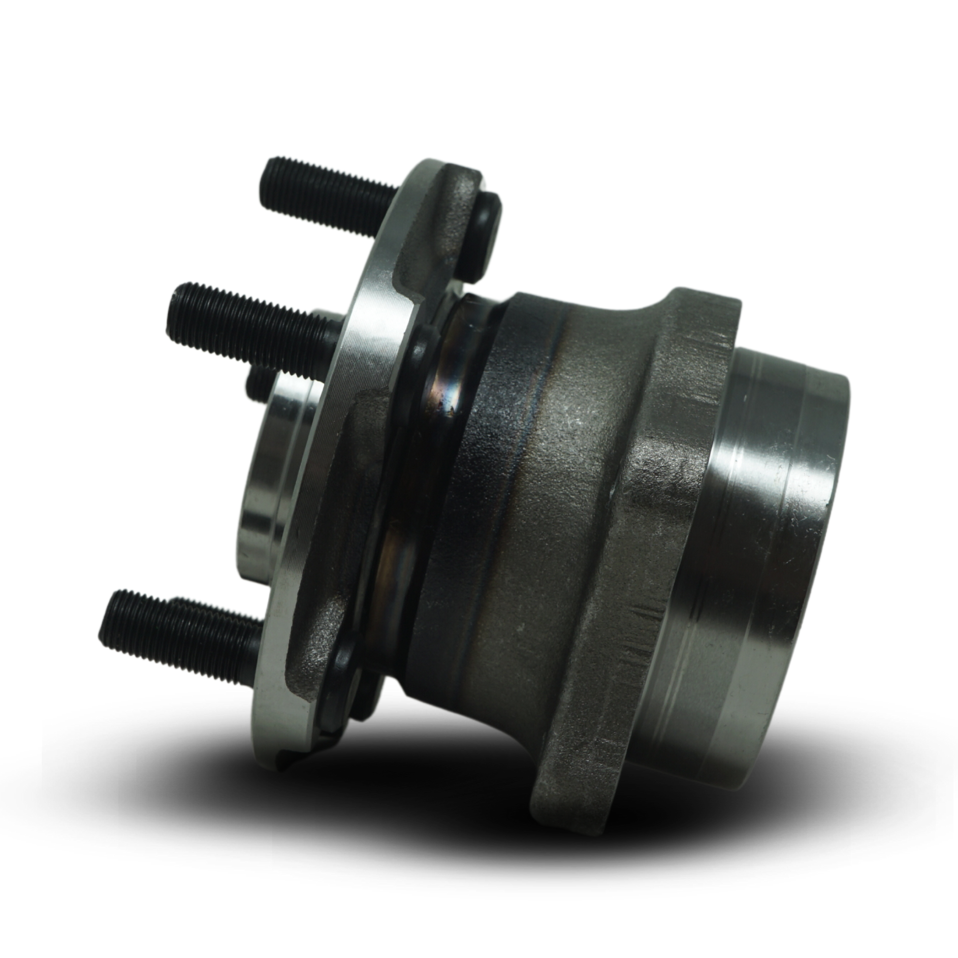 EB512401 Tectonic EcoPro Wheel Bearing and Hub Assembly Tectonic Wheel Bearings