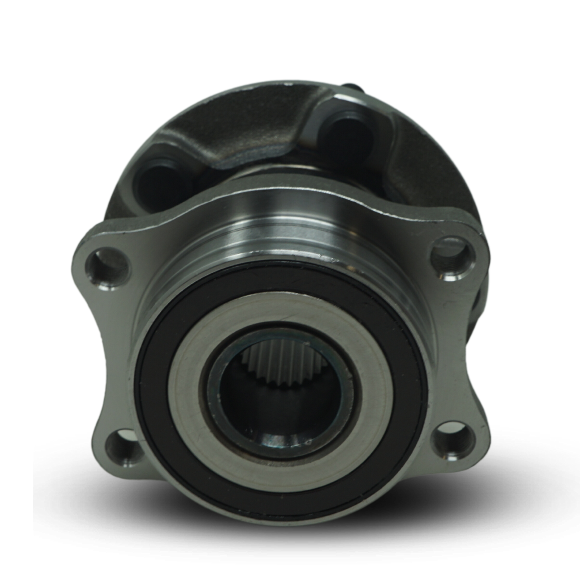EB512401 Tectonic EcoPro Wheel Bearing and Hub Assembly Tectonic Wheel Bearings