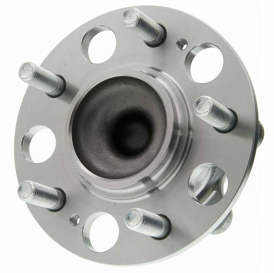 RB512410 Tectonic DailyDuty Wheel Bearing and Hub Assembly Tectonic Wheel Bearings
