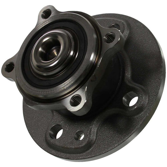 RB512427 Tectonic DailyDuty Wheel Bearing and Hub Assembly Tectonic Wheel Bearings