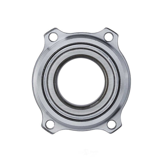 RB512433 Tectonic DailyDuty Wheel Bearing and Hub Assembly Tectonic Wheel Bearings
