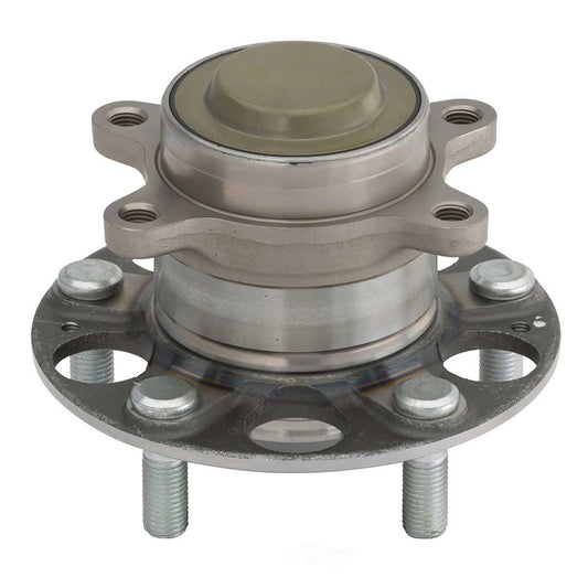 RB512450 Tectonic DailyDuty Wheel Bearing and Hub Assembly Tectonic Wheel Bearings