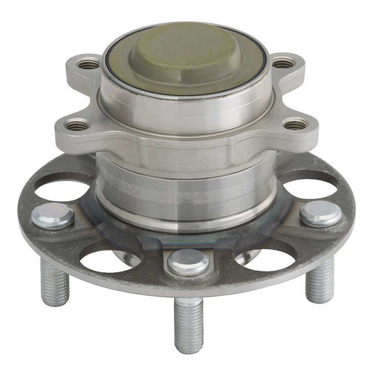 RB512451 Tectonic DailyDuty Wheel Bearing and Hub Assembly Tectonic Wheel Bearings